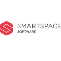 Smartspace Software Plc