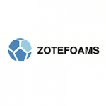 Zotefoams plc Expands Technological Horizons and Market Reach with CFO Gary McGrath (VIDEO)