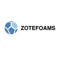 Zotefoams plc CEO David Stirling discusses record results for 2022 (VIDEO)