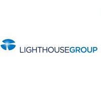 Lighthouse Group plc