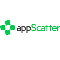 AppScatter Group
