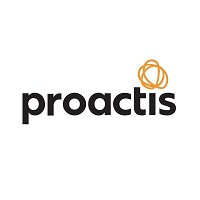 Proactis Holdings Plc