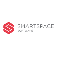SmartSpace Software