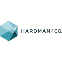 Apax Global Alpha attractive to both capital and income investors says Hardman & Co (LON:APAX)