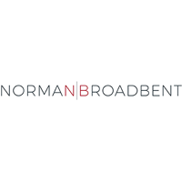 Norman Broadbent Plc