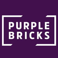 Purplebricks plc