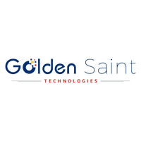 Golden Saint Technologies