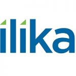 Ilika expecting OEM investment in 100MWh or even 200MWh line (VIDEO)