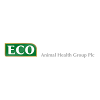 Eco Animal Health delivering on earnings and R&D progress (VIDEO)