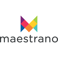 Maestrano plc