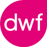 DWF Group Plc