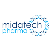 Midatech pharma