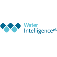 Water Intelligence Plc