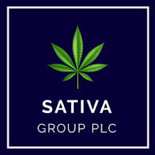 Sativa Group