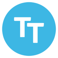 TT Electronics plc