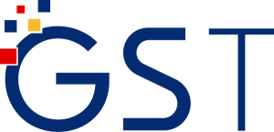GS Technologies