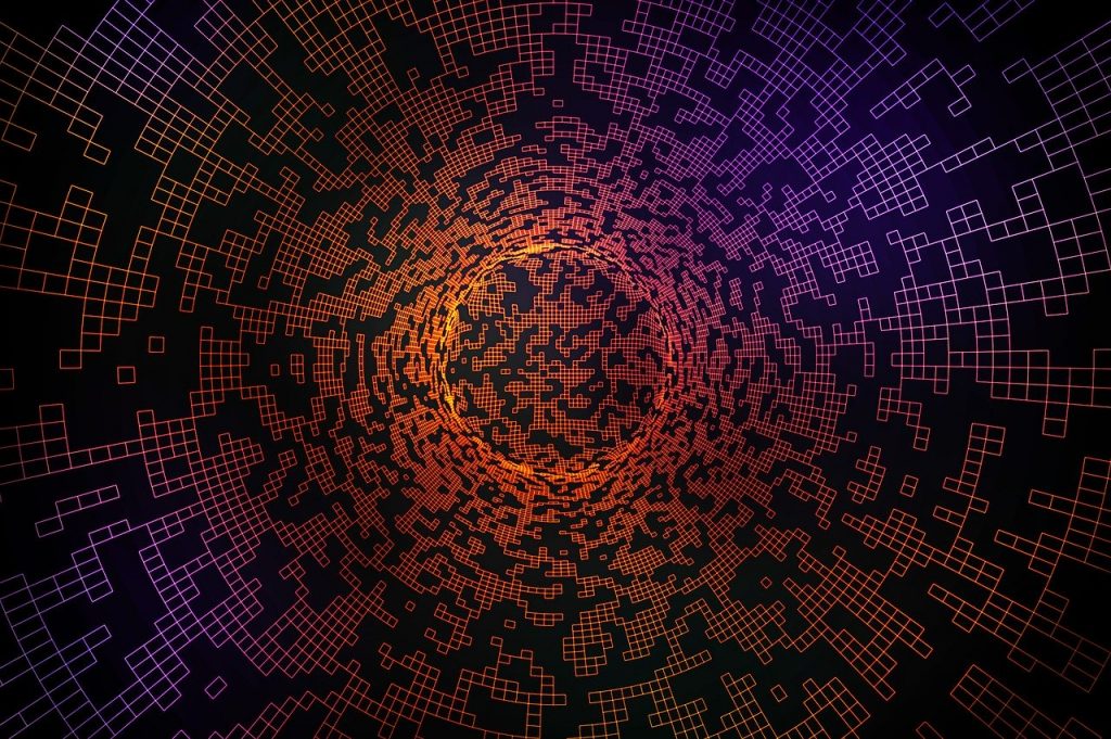 blockchain