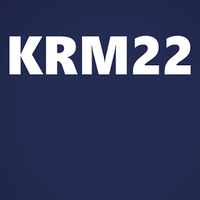 KRM22 PLC