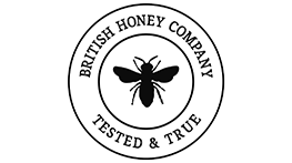 British Honey Company