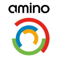 Amino Technologies plc