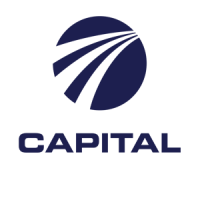 Capital Limited