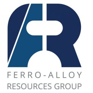 Ferro-Alloy Resources Limited