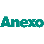Anexo Group’s housing disrepair business to be a significant contributor to revenues in 2022 and beyond (LON:ANX)