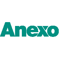 Anexo Group reports “successful 2021”, boosting revenue and profit levels