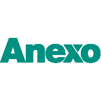 Anexo Group plc