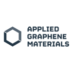 Applied Graphene Materials: New range of industrial anti-corrosion primers
