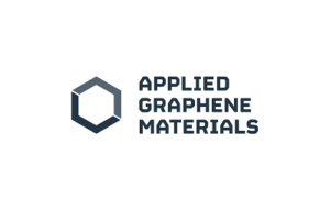 The benefits of successful graphene dispersion
