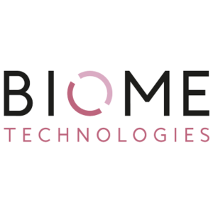 Biome Technologies reports 12.7% revenue growth, driven by Bioplastics division