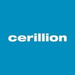 Cerillion Investor Presentation March 21