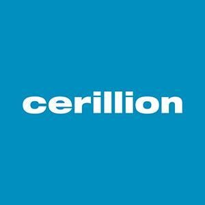 Cerillion plc Hits New Record KPIs for H1 2024 (LON:CER) (VIDEO)