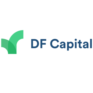 DF Capital commended in the Best Alternative Business Funding Provider category