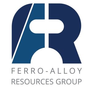 Ferro-Alloy Resources Q1 2024 Production 160% higher than Q1 2023