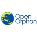 Open Orphan Investor Presentation March 2022 (Video)
