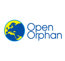 Open Orphan Investor Presentation March 2022 (Video)