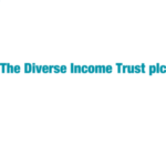 Premier Miton Diverse Income Trust plc Investor Presentation