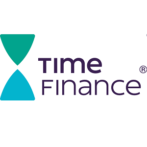 Time Finance positive trading update with CEO Ed Rimmer (VIDEO)