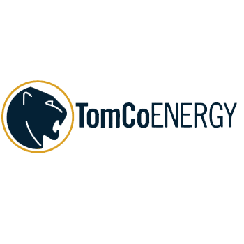 TomCo Energy