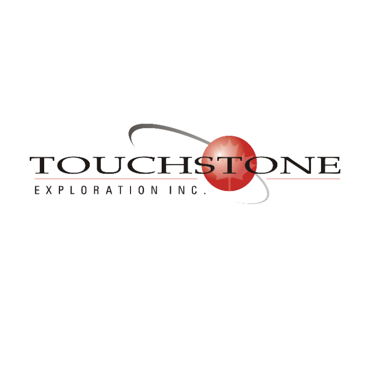 Touchstone Exploration