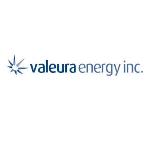 Valeura Energy Strategic Acquisitions and Successful Exploration Boosting Shares and Reserves