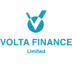 Volta Finance Limited reports 6.3% returns in Q1 2024 (LON:VLA)