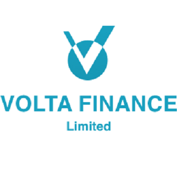Volta Finance