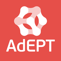 Adept Technologies