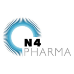 N4 Pharma CEO Nigel Theobald excited with siRNA programme (VIDEO)