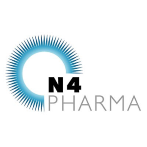 N4 Pharma updated investor presentation