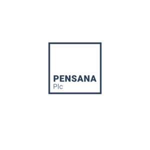 Pensana plc