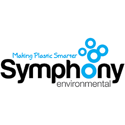 Symphony Environmental